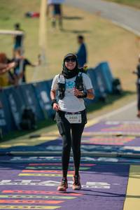 BIB: 
                            <button type="button" onclick="openModal(27328529)" class="btn btn-primary btn-sm float-right btn-popup" data-toggle="modal" data-target=".modal-high-quality">
                        <i class="fas fa-shopping-cart"></i> Add to Cart
                    </button>
                                            <button type="button" onclick="isThisMe(27328529, true)" class="btn btn-success btn-sm float-right btn-popup btn-isme hidden" data-toggle="tooltip" data-placement="bottom" title="นี่คือรูปของคุณใช่ไหม คลิกที่นี่เพื่อเอาเข้าอัลบั้ม">
                        <i class="fas fa-plus"></i> Add to album
                    </button>
                    <button type="button" onclick="isThisMe(27328529, false)" class="btn btn-warning btn-sm float-right btn-popup btn-isnotme hidden">
                        <i class="fas fa-ban"></i> Remove from album
                    </button>